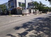 Ra Mắt Dự Án Full Town, Phố Sung Túc Đà Nẵng Diện Tích Mỗi Lô 100M2