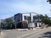 Ra Mắt Dự Án Full Town, Phố Sung Túc Đà Nẵng Diện Tích Mỗi Lô 100M2
