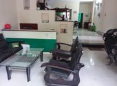 Bán Nhà 3 Tầng Khu Dân Cư Số 5 Nguyễn Tri Phương, Đường Nguyễn Dữ, Lh 0935761026