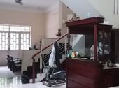 Bán Nhà 3 Tầng Khu Dân Cư Số 5 Nguyễn Tri Phương, Đường Nguyễn Dữ, Lh 0935761026