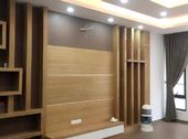 Bán Gấp Nhà Mp Thịnh Quang, Đống Đa Kd Ô Tô Đỗ Cửa ,5 Tầng Thang Máy
