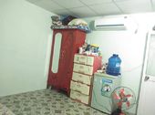 Phòng Trọ Quận 11 - Máy Lạnh, Full Nội Thất, Giờ Tự Do