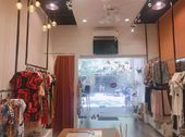 Bán Nhà Đẹp Tây Sơn, 40M2, 4 Tầng, Ở Ngay, Gần Phố, Ngõ Rộng, 3,65 Tỷ