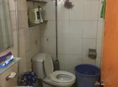 Bán Nhà Đẹp Tây Sơn, 40M2, 4 Tầng, Ở Ngay, Gần Phố, Ngõ Rộng, 3,65 Tỷ