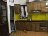 Bán Nhà Đẹp Tây Sơn, 40M2, 4 Tầng, Ở Ngay, Gần Phố, Ngõ Rộng, 3,65 Tỷ