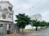 Mở Bán 20 Nền Đất Đẹp Nhất Dự Án Dân Cư Tên Lửa Mở Rộng