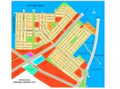 Đất Kcn Becamex Chơn Thành Thổ Cư 100% F1 Công Chứng Sang Tên Trong Ngày