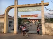 Đất Kcn Becamex Chơn Thành Thổ Cư 100% F1 Công Chứng Sang Tên Trong Ngày