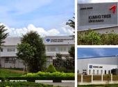 Cần Tiền Trả Nợ Ra Nhanh 1000M2 - Giá 575Tr - Ngay Kcn - Sổ Hồng Riêng - Lh 0903161601