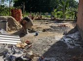 Bán Đất Tại Ấp Xóm Đồng Gần Khu Công Nghiệp Phước Đông Tây Ninh !!
