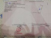 Bán Đất Giá Rẻ