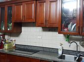 Nhà Minh Khai, Đẹp Gần Phố, 38M2, 4 Tầng, 3.1 Tỷ