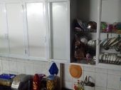 Nhà Minh Khai, Đẹp Gần Phố, 38M2, 4 Tầng, 3.1 Tỷ