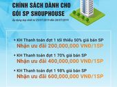  Siêu Phẩm Dự Án Lộc Phát Residence Ngay Tt Thuận An, Bình Dương 1,98Tỷ/nền. Uy Tín + Chất Lượng 100%
