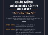  Siêu Phẩm Dự Án Lộc Phát Residence Ngay Tt Thuận An, Bình Dương 1,98Tỷ/nền. Uy Tín + Chất Lượng 100%