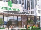Căn Hộ Lovera Vista Của Khang Điền Mở Bán Gđ1 Giá Chỉ Từ 1,3 Tỷ Tại Khu Dân Cư Phong Phú 