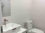 Nhà Đẹp Tô Hiến Thành, 40M2 Hẻm 3M Giá Chỉ 5 Tỷ Hơn