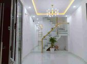 Nhà Đẹp Tô Hiến Thành, 40M2 Hẻm 3M Giá Chỉ 5 Tỷ Hơn