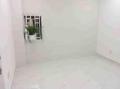 Nhà Đẹp Tô Hiến Thành, 40M2 Hẻm 3M Giá Chỉ 5 Tỷ Hơn