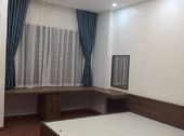 Siêu Hiếm Phân Lô Doãn Kế Thiện- Cầu Giấy Bán Gấp 50M2 5 Tầng 6 Tỷ 3 Liên Hệ 0389990223