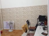 Cần Bán Nhà 2 Tầng Khu Phong Nam Hòa Châu Hòa Vang Đà Nẵng