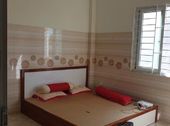 Cần Bán Nhà 2 Tầng Khu Phong Nam Hòa Châu Hòa Vang Đà Nẵng