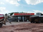 Đất Nền Giá Rẻ Chơn Thành, Kcn Becamex