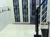 Nhà Mới Xây Nho Nhỏ Xinh Xinh 1 Trệt 2 Lầu Ngay Chợ Hiệp Bình, Thủ Đức