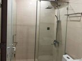 Bán Nhà Tây Sơn . Dt: 27M2 , 4 Tầng , Giá 3 Tỷ