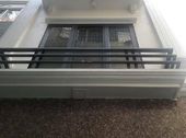 Bán Nhà Tây Sơn . Dt: 27M2 , 4 Tầng , Giá 3 Tỷ