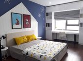 Bán Nhà Tây Sơn . Dt: 27M2 , 4 Tầng , Giá 3 Tỷ