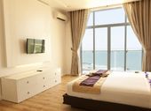 Ocean Vista - Nghỉ Dưỡng Chuẩn Quốc Tế, Bãi Tắm Riêng, Sở Hữu Vĩnh Viễn. 