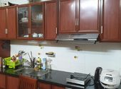 Bán Nhà Đẹp Thái Hà Dt:30,9M2, 4 Tầng, Giá 4,15 Tỷ