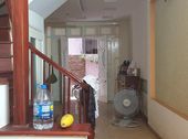 Bán Nhà Đẹp Thái Hà Dt:30,9M2, 4 Tầng, Giá 4,15 Tỷ