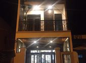 Bán Nhà Mặt Tiền Đường Trần Tấn Mới, Gần Bệnh Viện Vinmec Đà Nẵng