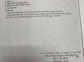 Nhà Bán 5,5X15 1 Trệt 1 Lửng Giá 2,53 Tỷ. Tx43, Thạnh Xuân, Quận 12.