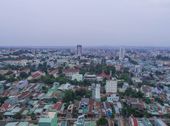 Lợi Nhuận Ít Nhất 20% Trong 6 Tháng -  Sh Land Pleiku - Chỉ 11Tr/m2 - 27/8 Có Sổ Đỏ - Lh: Duy 0935407035(Zalo) / 0975782604.