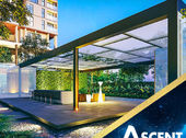 Căn Hộ Ascent Garden Home Quận 7 Sở Hữu Vị Trí Đắc Địa, Sinh Nhiều Lợi Nhuận