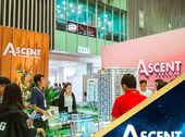 Căn Hộ Ascent Garden Home Quận 7 Sở Hữu Vị Trí Đắc Địa, Sinh Nhiều Lợi Nhuận