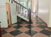 Bán Nhà Thái Hà 45M2 Kinh Doanh Đỉnh Ô Tô Đỗ Cửa Chỉ 4,7 Tỷ