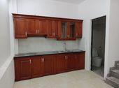 Bán Nhà 4 Tầng Tổ 9 Thượng Thanh, Nhà Đẹp, Giá Tốt, 36.9M2, Giá 2.3 Tỷ