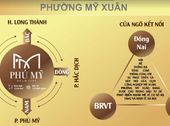 Nền Thổ Cư, Sổ Hồng Riêng, Tiềm Năng Sinh Lợi Nhuận Cao