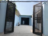 Cho Thuê Nhà Mặt Tiền Mới Xây 200M2, Rộng Rãi, Thoáng Mát, Thuận Tiện Kinh Doanh
