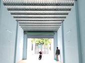 Cho Thuê Nhà Mặt Tiền Mới Xây 200M2, Rộng Rãi, Thoáng Mát, Thuận Tiện Kinh Doanh