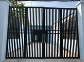 Cho Thuê Nhà Mặt Tiền Mới Xây 200M2, Rộng Rãi, Thoáng Mát, Thuận Tiện Kinh Doanh