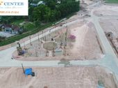Dự Án Siêu Hot Tại Quảng Ngãi- Thời Điểm Thuận Lợi Để Đầu Tư Vui Lòng Liên Hệ 0934.78.21.22