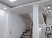 Nhà Đẹp Nhất Quận Hai Bà Trưng 30M2, 20M Ra Mặt Phố , 4 Tầng, 3 Tỷ