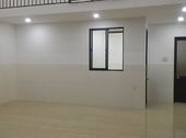 Siêu Phẩm Nhà Mới Xây Mê Đúc Diện Tích Gần 60M2, Kiệt 2,5M, Cách Đường Chính 30M