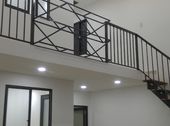 Siêu Phẩm Nhà Mới Xây Mê Đúc Diện Tích Gần 60M2, Kiệt 2,5M, Cách Đường Chính 30M