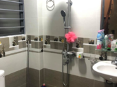 Bán Nhà Chính Chủ , 34M2 X 5 Tầng – Giá 2.8 Tỷ - Cách Ngã 3 Ba La 100M – Lh: 0913651316